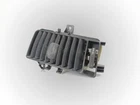 A9068300154 Ventilation Grille / 173454 For Mercedes-benz Sprinter 3.5T Furgoneta Gebraucht. Price: $52.09.