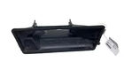 2022 2023 2024 Rivian R1T R1S Hvac Front Upper Intake Duct PT00042228 Oem Used. Price: $76.00.