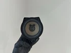 2016-2022 Mercedes GLC300 X253 Dashboard Instrument Panel Center Audio Speaker Used. Price: $28.49.