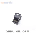 2006-2010 Bmw M6 Right Window Switch 6922244 Used. Price: $16.49.