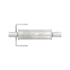 Exhaust Resonator Pipe-and Assembly Walker 53686 New. Price: $58.95.