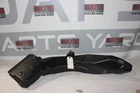 2017 Chevy Corvette Grand Sport 2LT Lh Driver Rear Cooling Air Duct 23212341 Oem Used. Price: $59.99.