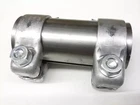 Genuine Audi Clamp 191-253-141-G New. Price: $34.05.