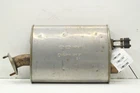 2019-2020 Kia Sorento Lx 3.3L Fwd Exhaust System Center Muffler 28650-C6110 Oem Used. Price: $296.78.