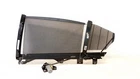 09-15 Bmw F01 750I 740I Window Sun Shade Regulator Motor Oem Rear Left 071625 Used. Price: $224.95.