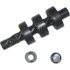 Car Chemistry 3DI22R 3-DISK Collector Insert New. Price: $56.99.