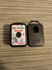 Esl Elv Emulator Simulator Mercedes W204 W207 W212 New. Price: $26.00.