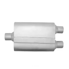 Exhaust Muffler Ap VX4422 New. Price: $57.29.