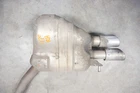 2008-2012 Audi S5 4.2L V8 Passenger Side Exhaust Muffler 8T0253609CF For. Price: $140.79.