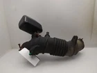 2006 2008 Toyota RAV4 2.4L Engine Air Intake Hose Used Oem 1788128260. Price: $56.99.
