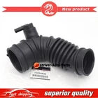 Oem Air Cleaner Intake Duct Hose For 10-15 Mitsubishi Outlander Sport Lancer New. Price: $34.20.