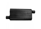 Flowmaster 942453 50 Series Delta Muffler 2.25" Offset In/out New. Price: $174.01.