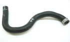New Mercedes-benz Sprinter Radiator Top Hose A9065013582 Oem No Duty. Price: $45.17.