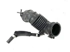 Hyundai Venue 1.6L Engine Air Cleaner Intake Inlet Duct Hose Oem 2020-2022 Used. Price: $53.98.
