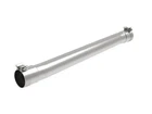 Exhaust Muffler Fits 2024 2025 Gmc Sierra 1500 6.2L V8 Gas Ohv New. Price: $165.00.
