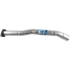 Walker 53989 Exhaust Pipe 2.25" Outlet (od) Ford Edge New. Price: $65.81.