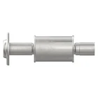 Ford F-150 2015-2020 Walker 52594 Aluminized Steel Round Resonator Assembly New. Price: $71.38.