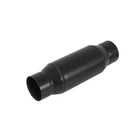 Flowmaster 15430S Outlaw Series Race Muffler New. Price: $139.95.