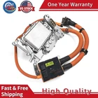 Hybrid Battery Charger Inverter Module 0009064703 For Mercedes-benz W221 S400 Remanufactured. Price: $951.05.