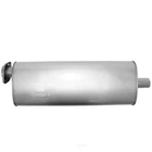 Exhaust Muffler Ap 2524 New. Price: $153.42.