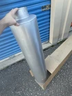 Peterbilt EMM10682TRP Exhaust Muffler Walker Free Shipping New. Price: $171.75.