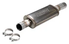 Flowmaster 718155 Flowfx Exhaust System New. Price: $409.95.