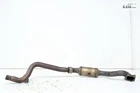 2011-2023 Chrysler 300 3.6L Front Left Side Engine Exhaust Down Pipe Oem Used. Price: $646.79.