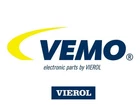 Vemo Switch Window Regulator For Mercedes-benz Sprinter 5-T Bus (B906) 2009-2018 Brand. Price: $139.77.