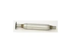 For Chevrolet Monte Carlo Exhaust Resonator And Pipe Assembly Walker 24482SFFX New. Price: $61.05.
