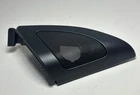 New 2008 2013 Bmw 1-SERIES Rh Right Inner Door Panel Corner 51337199598 Oem. Price: $134.99.
