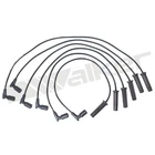 Walker Products 924-2071 Spark Plug Wire Set New. Price: $44.44.
