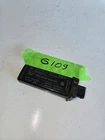 12-18 Bmw F06 F12 F13 6-SERIES Tpms Rdc Tire Pressure Monitor Control Module Oem Used. Price: $68.00.