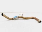 20-23 Nissan Frontier Exhaust Muffler Tail Pipe Oem 200509BT0A Used. Price: $214.99.