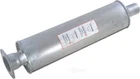 Muffler & Exhaust Pipe Assy Autopart International 2103-97089 New. Price: $123.39.