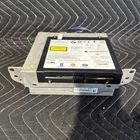 2018-2020 Bmw G30 540I M550I F90 Radio Receiver Head Unit Stereo 8708269 Used. Price: $329.00.