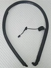 11-15 16 17 18 19 20 Toyota Sienna Rear L.h. Power Sliding Door Pinch Sensor Oem Used. Price: $180.00.