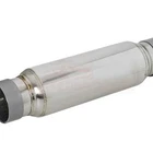 Power Resonator AFE49M10001 New. Price: $137.59.