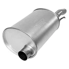 Ap Exhaust Products 700342 Muffler New. Price: $61.20.