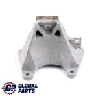 Gearbox Bracket Bmw F06 F10 F11 F12 F13 Supporting Mount Holder 6781235 Used. Price: $84.20.