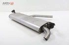 2024 2025 Hyundai Kona 2.0L Exhaust System Rear Muffler Oem -cut- Used. Price: $349.99.