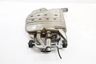 2014 - 2017 Mercedes S550 W222 Rear Right Side Exhaust System Muffler Oem Used. Price: $183.26.
