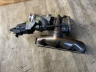Bmw X1 X3 X4 Z4 320 420 520 220 Oem 12-16 2.0 N20 V4 Engine Turbocharger Used. Price: $316.71.