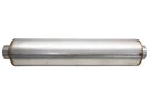 Mack 20511247, 2ME3135M Donaldson Vertical Exhaust Muffler Nos New. Price: $405.99.