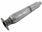 For 2006-2011 Chevrolet Impala Exhaust Resonator Walker 17935RDPC 2007 2009 2010 New. Price: $67.00.