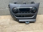 Ford Focus 12-13 Oem Front A/c Heater Climate Control Panel Switch Used. Price: $33.81.