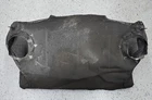 Lamborghini Aventador Heat Shield Rear Muffler Exhaust Svj 470825709H Used. Price: $1999.99.