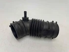 Air Cleaner Intake Tube Hose 28140B2100 Fits 2014 - 2019 Kia Soul 2.0L Used. Price: $33.15.