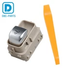 Trunk Lock Release Switch Button For 15-2017 Mercedes-benz C300 2059051713 New. Price: $12.71.