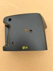 2014-2019 Chevrolet Silverado 1500 Steering Column Upper Lower Shroud Cover Oem Used. Price: $54.00.