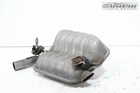 2015-2023 Dodge Charger Rear Right Side Exhaust System Muffler 68060192AB Oem Used. Price: $299.99.